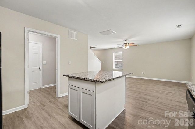 6532 Pennacook Drive, Charlotte, NC 28214