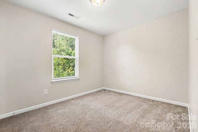 6532 Pennacook Drive, Charlotte, NC 28214