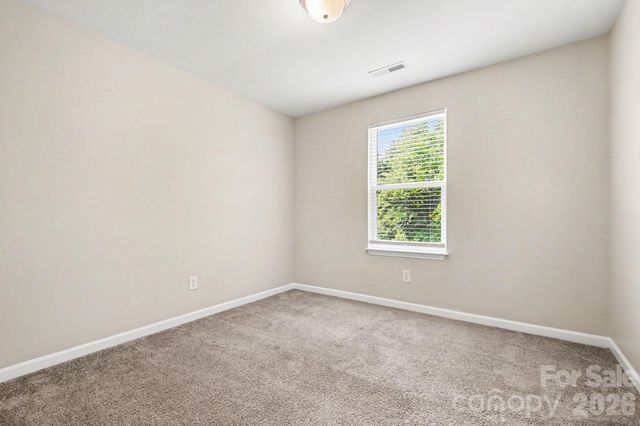 6532 Pennacook Drive, Charlotte, NC 28214