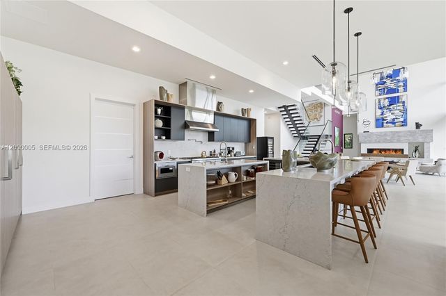 3300 NE 170th Street, North Miami Beach, FL 33160