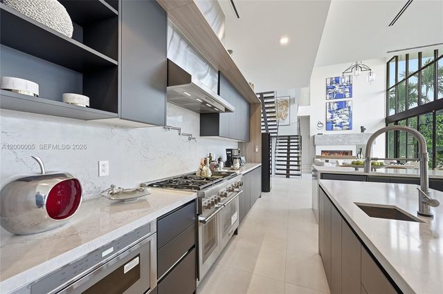 3300 NE 170th Street, North Miami Beach, FL 33160