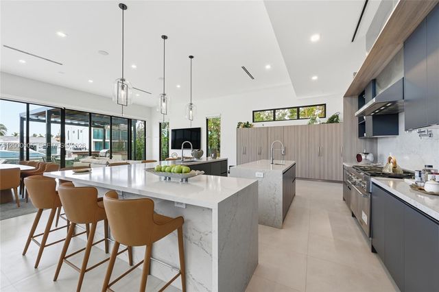 3300 NE 170th Street, North Miami Beach, FL 33160