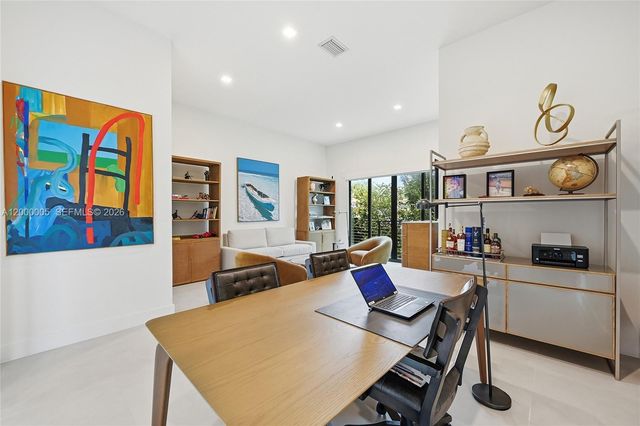 3300 NE 170th Street, North Miami Beach, FL 33160