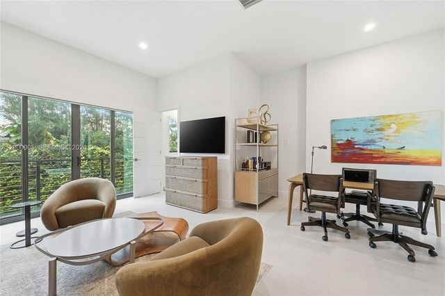 3300 NE 170th Street, North Miami Beach, FL 33160
