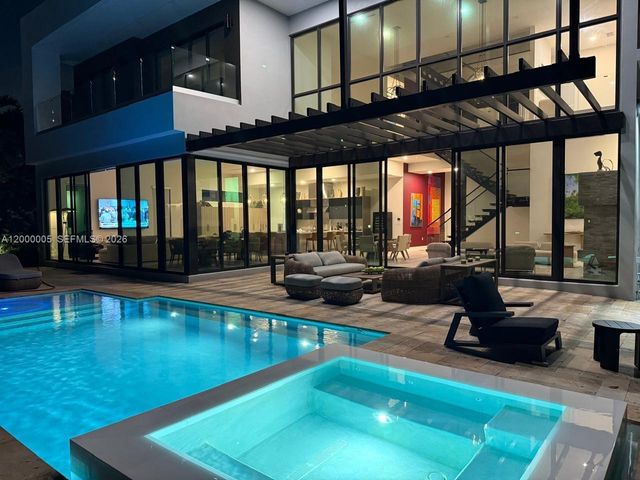 3300 NE 170th Street, North Miami Beach, FL 33160