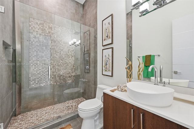 3300 NE 170th Street, North Miami Beach, FL 33160