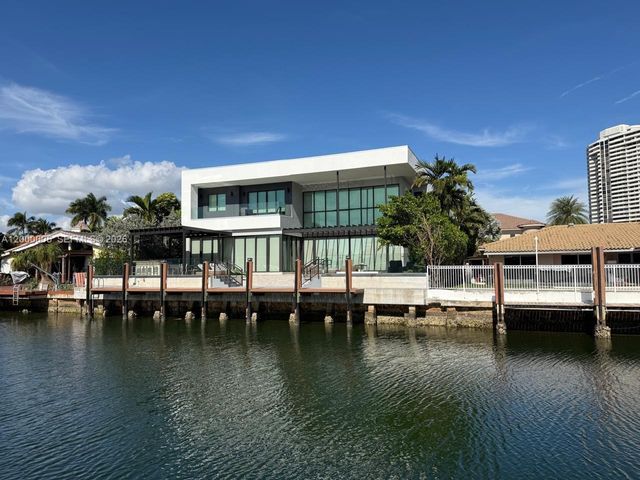 3300 NE 170th Street, North Miami Beach, FL 33160