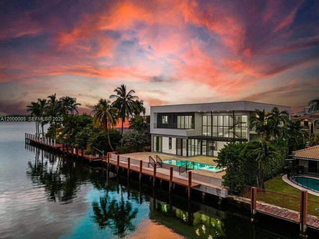 3300 NE 170th Street, North Miami Beach, FL 33160