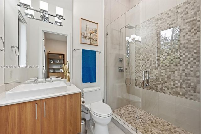 3300 NE 170th Street, North Miami Beach, FL 33160