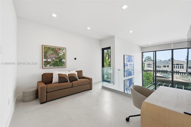 3300 NE 170th Street, North Miami Beach, FL 33160