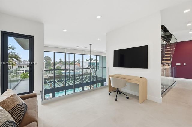3300 NE 170th Street, North Miami Beach, FL 33160