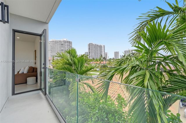 3300 NE 170th Street, North Miami Beach, FL 33160