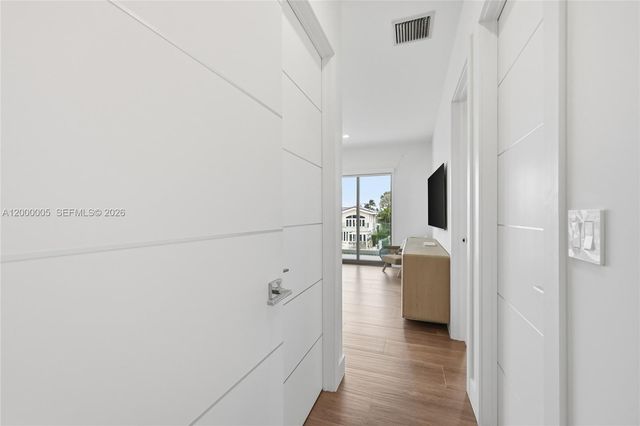 3300 NE 170th Street, North Miami Beach, FL 33160