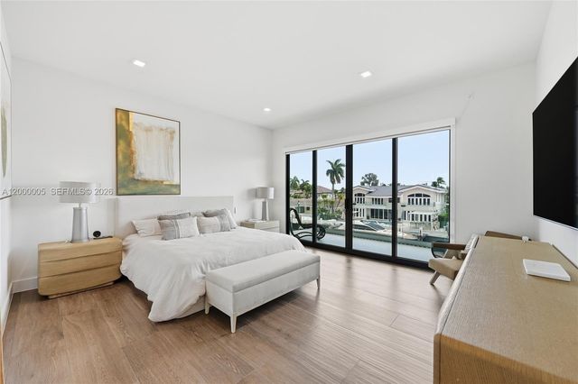 3300 NE 170th Street, North Miami Beach, FL 33160