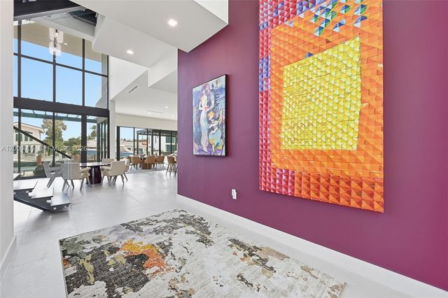 3300 NE 170th Street, North Miami Beach, FL 33160