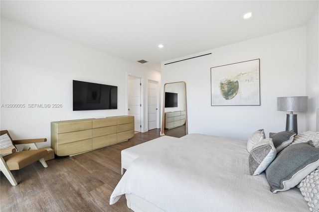 3300 NE 170th Street, North Miami Beach, FL 33160
