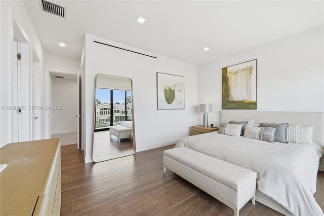 3300 NE 170th Street, North Miami Beach, FL 33160