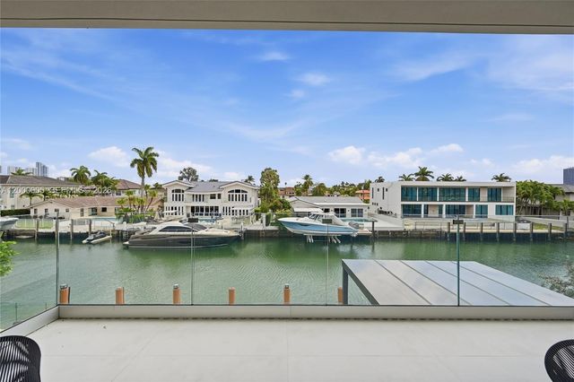 3300 NE 170th Street, North Miami Beach, FL 33160