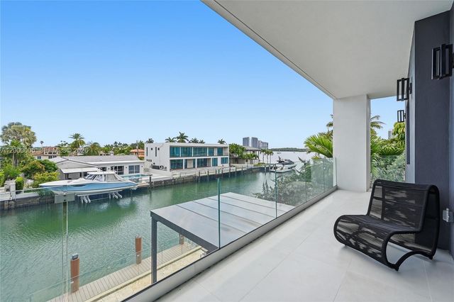 3300 NE 170th Street, North Miami Beach, FL 33160
