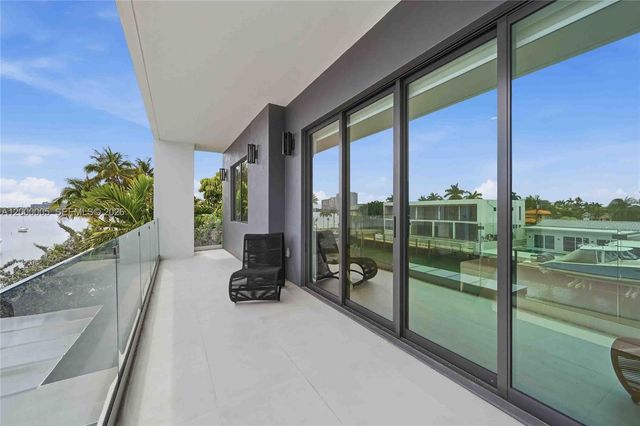 3300 NE 170th Street, North Miami Beach, FL 33160