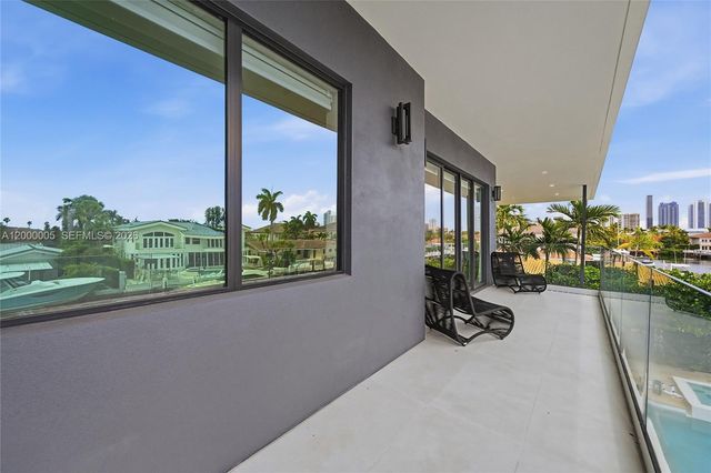 3300 NE 170th Street, North Miami Beach, FL 33160