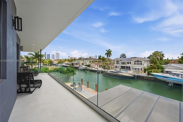 3300 NE 170th Street, North Miami Beach, FL 33160