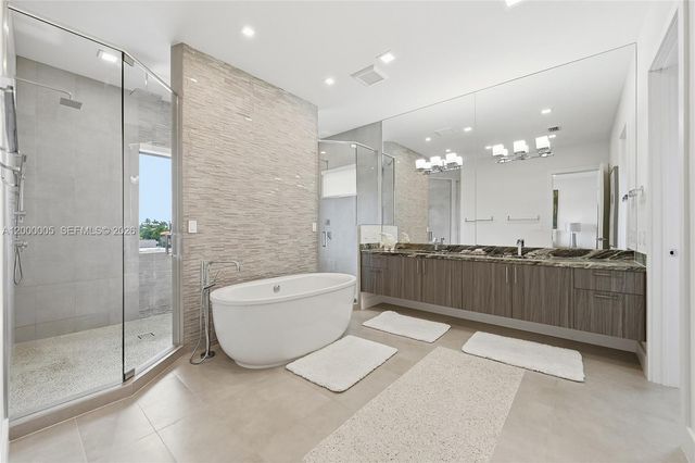3300 NE 170th Street, North Miami Beach, FL 33160