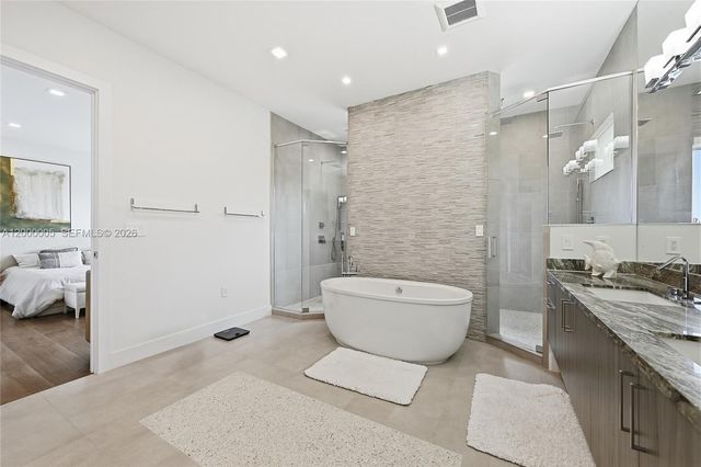 3300 NE 170th Street, North Miami Beach, FL 33160