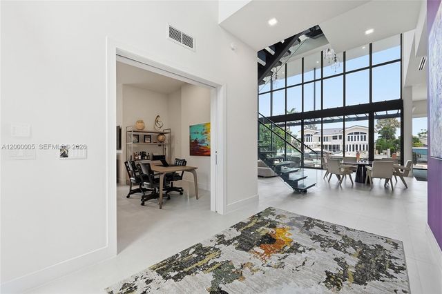 3300 NE 170th Street, North Miami Beach, FL 33160