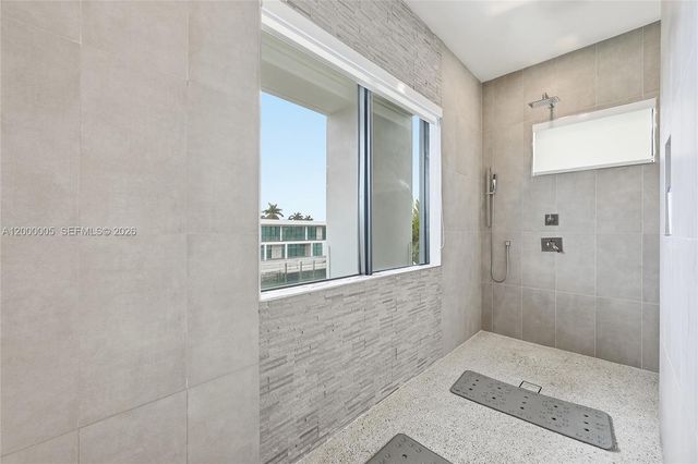 3300 NE 170th Street, North Miami Beach, FL 33160