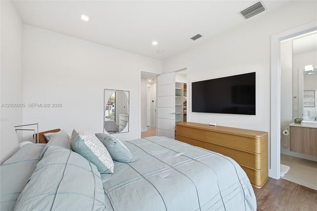 3300 NE 170th Street, North Miami Beach, FL 33160