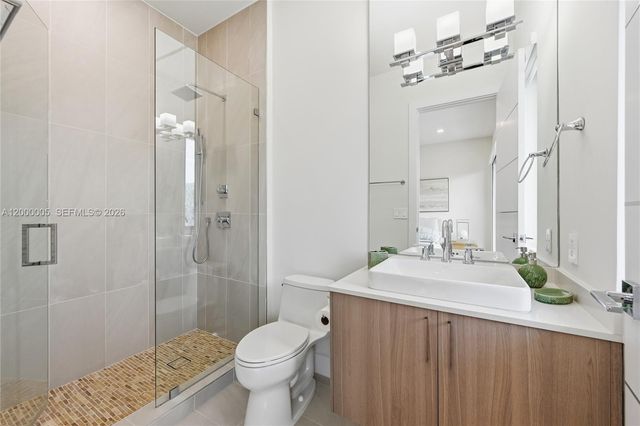 3300 NE 170th Street, North Miami Beach, FL 33160