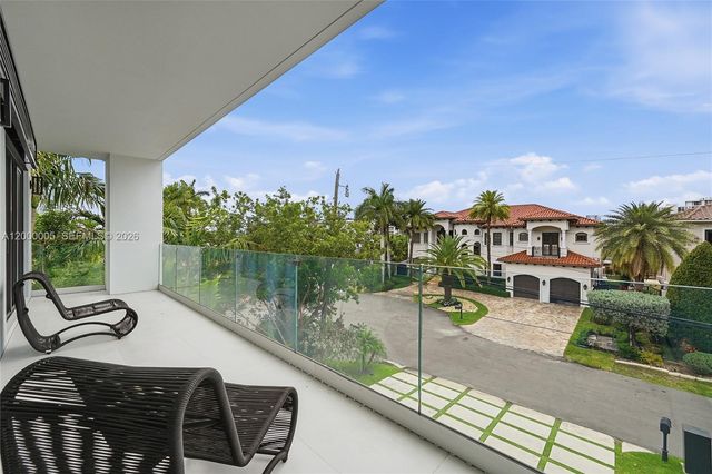 3300 NE 170th Street, North Miami Beach, FL 33160