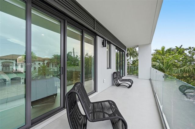 3300 NE 170th Street, North Miami Beach, FL 33160