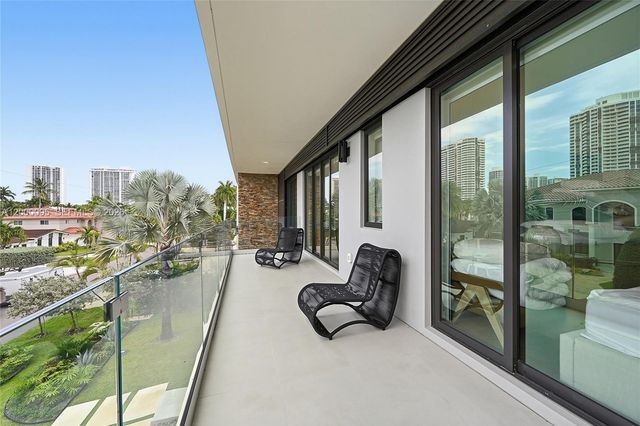 3300 NE 170th Street, North Miami Beach, FL 33160