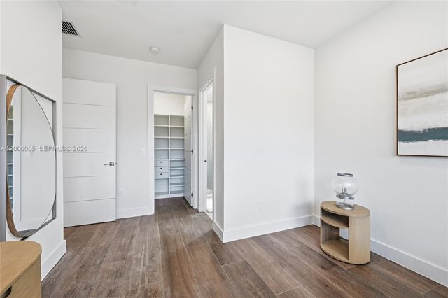3300 NE 170th Street, North Miami Beach, FL 33160