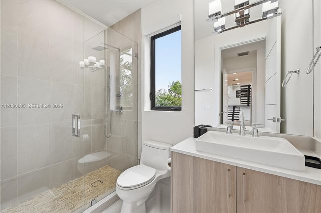 3300 NE 170th Street, North Miami Beach, FL 33160