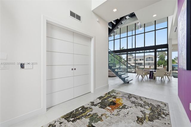 3300 NE 170th Street, North Miami Beach, FL 33160