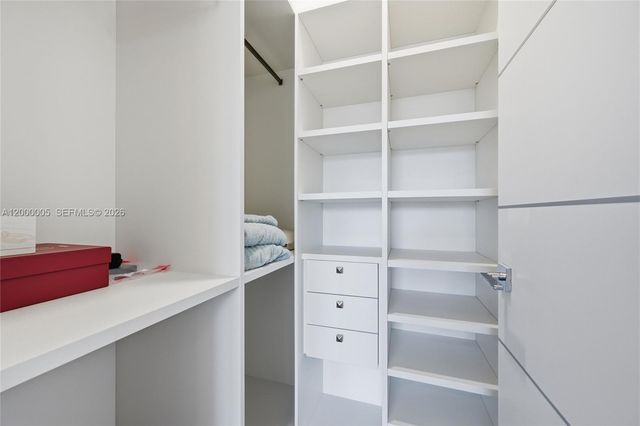 3300 NE 170th Street, North Miami Beach, FL 33160