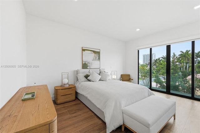 3300 NE 170th Street, North Miami Beach, FL 33160