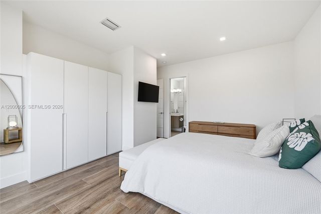 3300 NE 170th Street, North Miami Beach, FL 33160