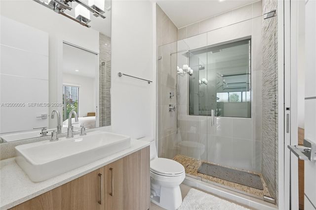 3300 NE 170th Street, North Miami Beach, FL 33160