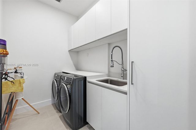 3300 NE 170th Street, North Miami Beach, FL 33160
