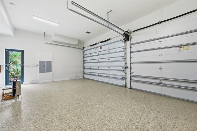 3300 NE 170th Street, North Miami Beach, FL 33160