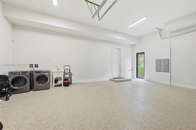 3300 NE 170th Street, North Miami Beach, FL 33160