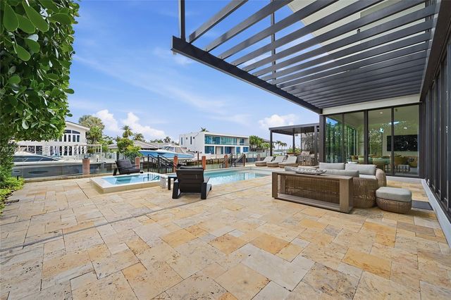 3300 NE 170th Street, North Miami Beach, FL 33160