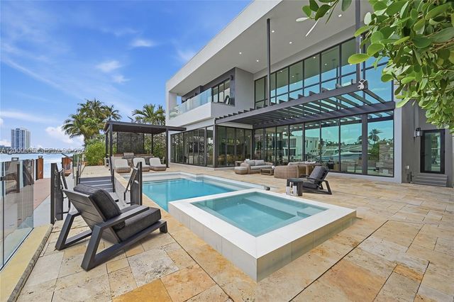 3300 NE 170th Street, North Miami Beach, FL 33160