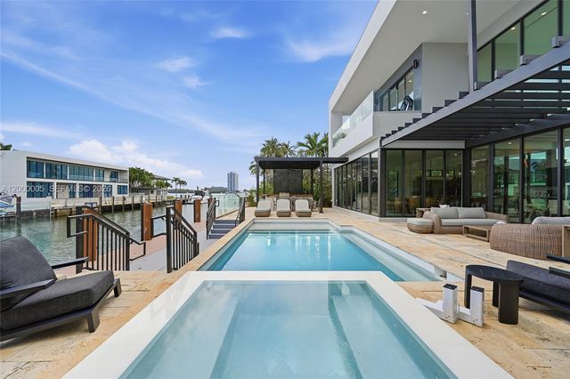 3300 NE 170th Street, North Miami Beach, FL 33160