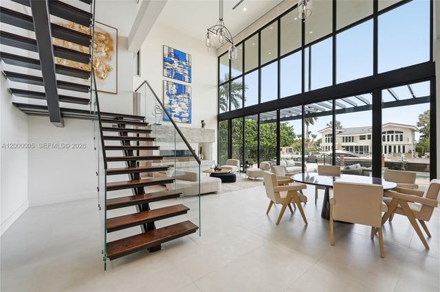 3300 NE 170th Street, North Miami Beach, FL 33160