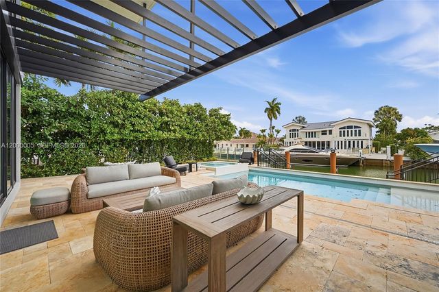 3300 NE 170th Street, North Miami Beach, FL 33160
